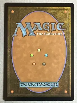 MTG / Hobgoblin Bandit Lord / AFR / #379 / Regular (Extended Art) / Rare / NM - Image 2