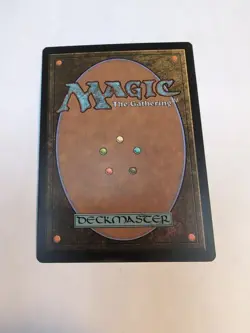 Reckless Rage Rivals of Ixalan Foil - Image 2