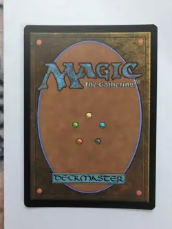 MTG Rakshasa Debaser (CMR) Commander Legends Extended Art Foil Rare 654 - Image 2