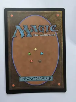MTG Archon of Coronation (CMR) Commander Legends Foil Mythic 009/361 - Image 2
