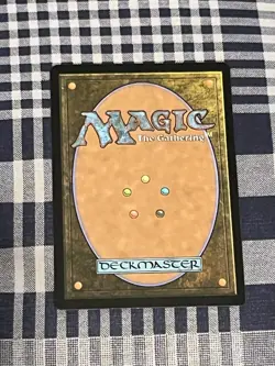 Mightform Harmonizer [Borderless] #297 | Magic Edge of Eternities - Image 2