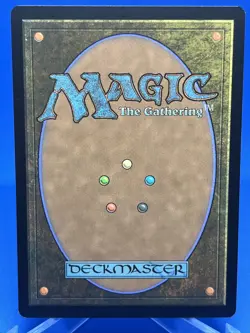 MTG Birds of Paradise Mystery Booster Pack Fresh Never Played Near Mint NM/M - Image 2