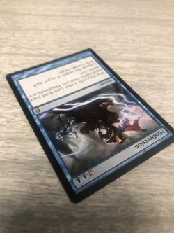 MTG Misdirection from Conspiracy. Near mint or better FREE SHIPPING!! - Image 3