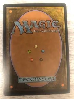 MTG Misdirection from Conspiracy. Near mint or better FREE SHIPPING!! - Image 4