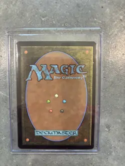 Sage of Hours JOU 050 Mythic Journey into Nyx LP MTG, Magic The Gathering - Image 2