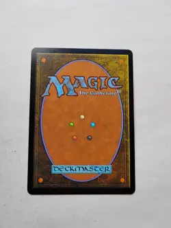 Ugin The spirit dragon, mythic edition, war of the spark foil - Image 2