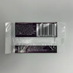Magic: The Gathering MTG The Dark Booster Pack SEALED 742818065047 - Image 2