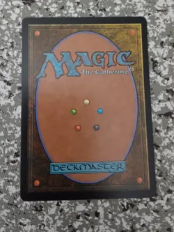 Ugin, the Spirit Dragon Fate Reforged Regular Colorless Bargain - Image 2