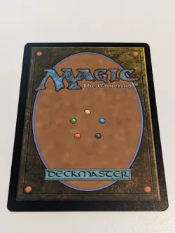 Shantotto's Coercion, Diabolic Intent: Final Fantasy Universes Beyond MTG (NM) - Image 2