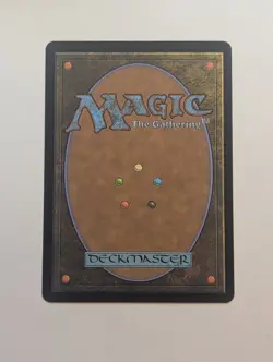 Mondrak Glory Dominus Regular Art - Image 2