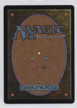 Aerith Gainsborough Foil Magic: Universes Beyond: Final Fantasy (FIN) #0004 4t6 - Image 2