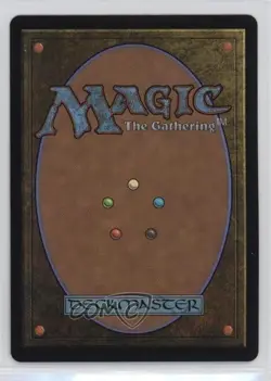 Zell Dincht (Extended) Magic: Universes Beyond: Final Fantasy (FIN) #0468 3m4 - Image 2