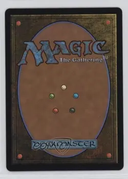 Tifa Lockhart Foil Magic: Universes Beyond: Final Fantasy (FIN) #0206 18n9 - Image 2