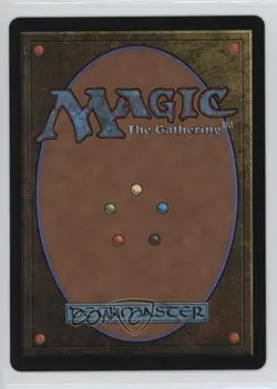 The Masamune (Borderless) Foil Magic: Universes Beyond: Final Fantasy (FIN) 12hz - Image 2