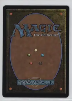 Seifer Almasy (Extended) Magic: Universes Beyond: Final Fantasy (FIN) #0466 3m4 - Image 2