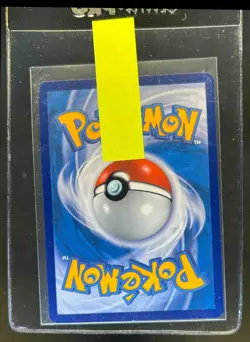 2021 Pokemon Chinese New Year Red Envelope Promo Pikachu #079/S-P - Image 2
