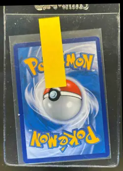 2021 Pokemon Chinese New Year Red Envelope Promo Pikachu #078/S-P - Image 2