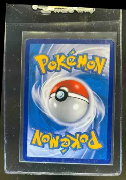 2021 Pokemon Chinese New Year Red Envelope Promo Pikachu #078/S-P - Image 2