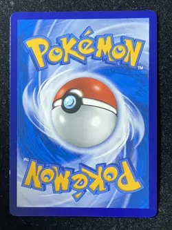 Pokemon Gimmighoul 133/129 AR Bonus Round CSV4c Chinese HY - Image 2
