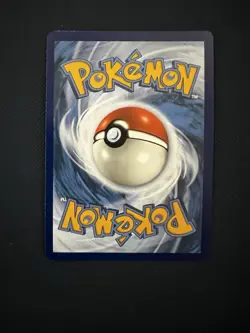 🔥Pokemon TCG Tyranitar Scarlet & Violet Paldea Evolved Holo Card 222/193 NM🔥 - Image 2