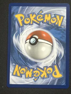 Pachirisu 208/198 - Scarlet & Violet Base Illustration Rare Pokemon TCG NM - Image 2