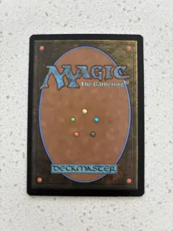 Seifer Almasy (Borderless) - 0389 - Final Fantasy - MTG - NM/M - Image 2