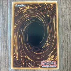 Yu-Gi-Oh! The Bystial Lubellion (MP23-EN160) 1st Edition Prismatic Secret LP - Image 2