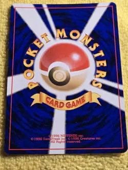 DARK DONPHAN Holo #232 Rare LP Neo Destiny Japanese Pokemon Card US SELLER - Image 4