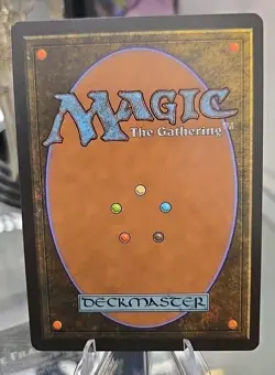 Chance Encounter MTG Modern Horizons 2 Regular - Image 2