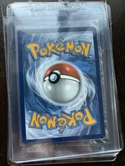 Lot Of 6 Scarlet And Violet Black Star Promo ex Cards! Pack Fresh! 💎 - Image 3