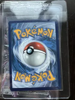 Lot Of 6 Scarlet And Violet Black Star Promo ex Cards! Pack Fresh! 💎 - Image 5