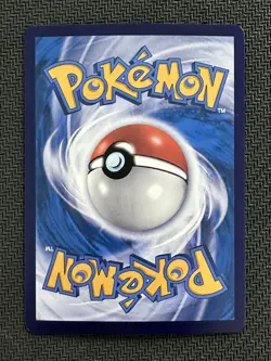 Pokemon TCG Charmander 151C 152/151 S Pokemon Card S-Chinese HY - Image 2