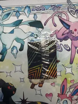 Magneton 159 Sv: Scarlet & Violet Promo Cards Holo Sealed - Image 2