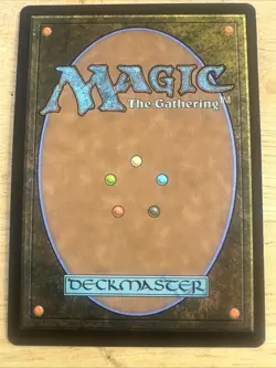 1x Cursed Totem - Foil NM-Mint, English Modern Horizons 2 MTG Magic - Image 2
