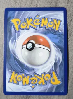Dragonite V SWSH235 - Black Star Promo Ultra Rare Holo Pokemon Card NM Full ART - Image 2