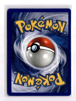Miracle Energy 16/105 Neo Destiny Holo *SWIRL*- Pokemon Card LP-MP - Image 2