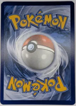 Dragonite 151/236 Pokemon TCG Sun & Moon Unified Minds Costco Cosmos Holo NM - Image 2