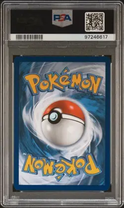 PSA 10 Snorlax Holo Swsh119 Black Star Promo SWSH Pokemon Card 2021 - Image 2