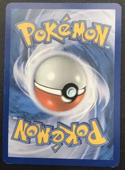 White Kyurem Pokemon Card 102/149 Shattered Holo Rare Boundaries Crossed NM - Image 2