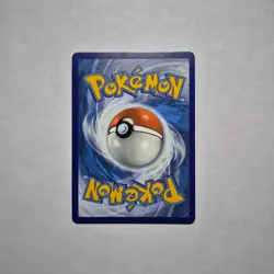 Moltres Zapdos Articuno GX Hidden Fates Pokemon Black Star Promo SM210 NM - Image 2