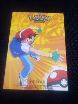 Pokemon 2024 Shiny Infinity Set Shining Rapidash 078 Peru US Seller - Image 2