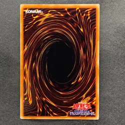 NM 3 card Celtic Guardian 15AX-JPM06 Secret Rare YuGiOh 300 - Image 3