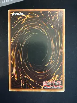 YUGIOH COCOON OF EVOLUTION MRD-011 1ST NA PRINT! COMMON - Image 3