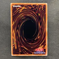 NM 3 card Dragon Master Magia QCDB-JP001 Secret Rare YuGiOh 960 - Image 3