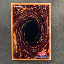 NM 3 card Dragon Master Magia QCDB-JP001 Secret Rare YuGiOh 960 - Image 5