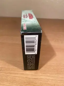Yu-Gi-Oh Structure Deck Power code link New - Image 2