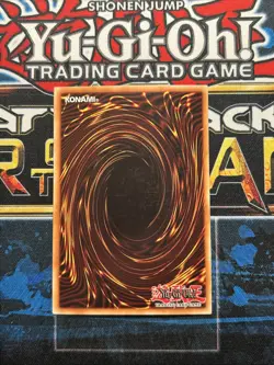 Maxx 'C' PGL3-EN042 Premium Gold: Infinite Gold 1st Edition LP - Image 2
