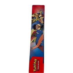 Pokemon Trading Card Game Hop's Zacian ex Box Sealed New - Image 2