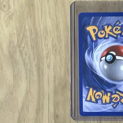Meowth 013 Holo Black Star Promo Pokemon TCG Card - Image 5