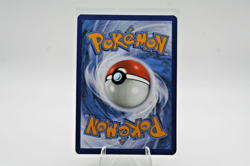 Snorlax 051 Black Star 151 ETB Promo Holo Pokemon Card - Image 4